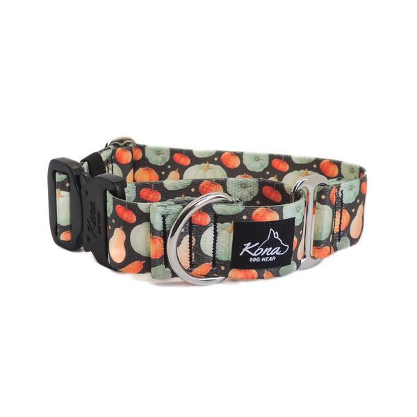 Martingale Collar