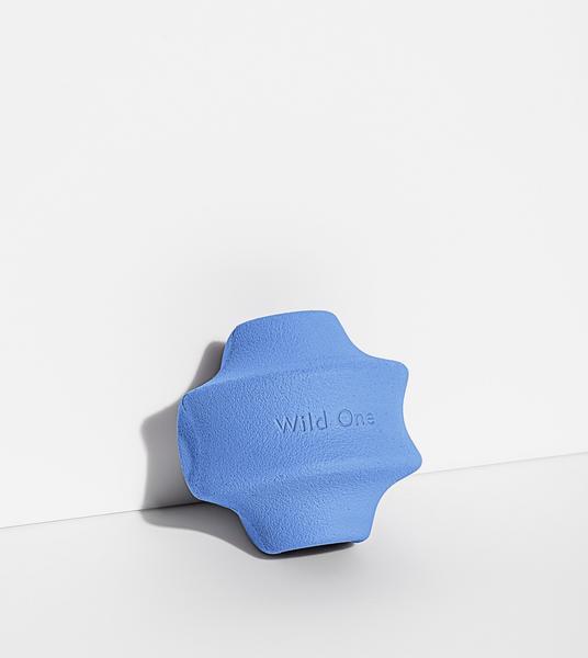 Twist Toss Fetch Toy