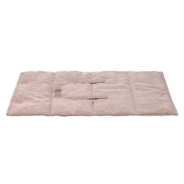 Alma Pet Mat Pink