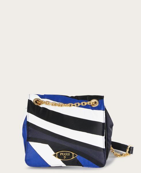 Cross Body Bag