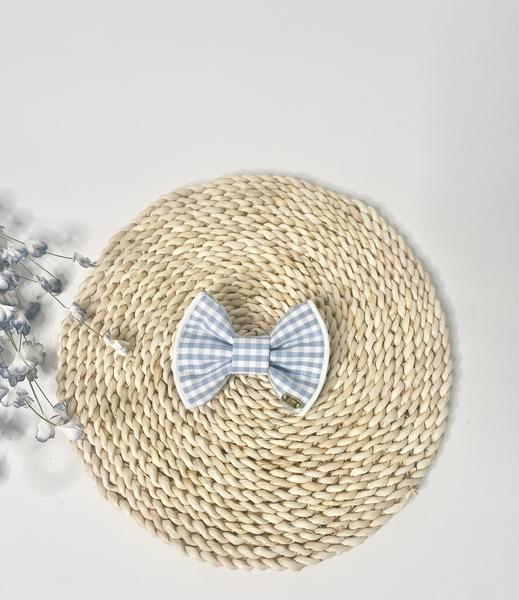 Jack Sailor Bow Tie