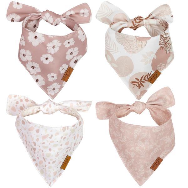 Premium Quality Bandanas