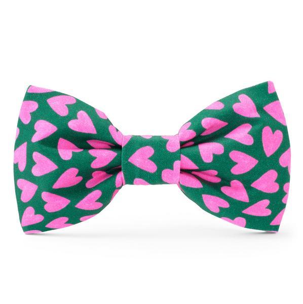 Lovestruck Bow Tie