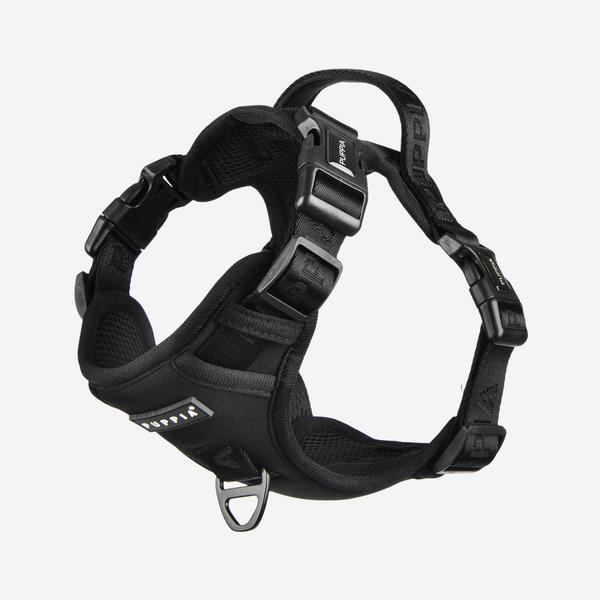 Water-Resistant Adjustable Harness