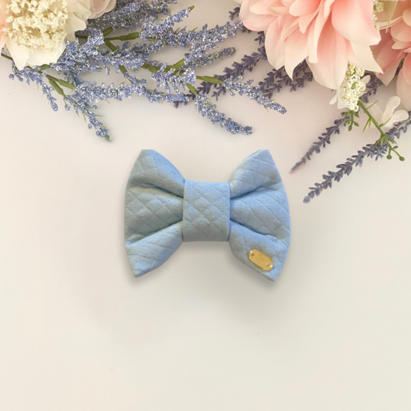 Romeo Sailor Bow