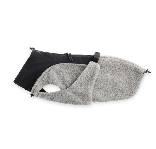 Emilia Lightweight Breathable Coat