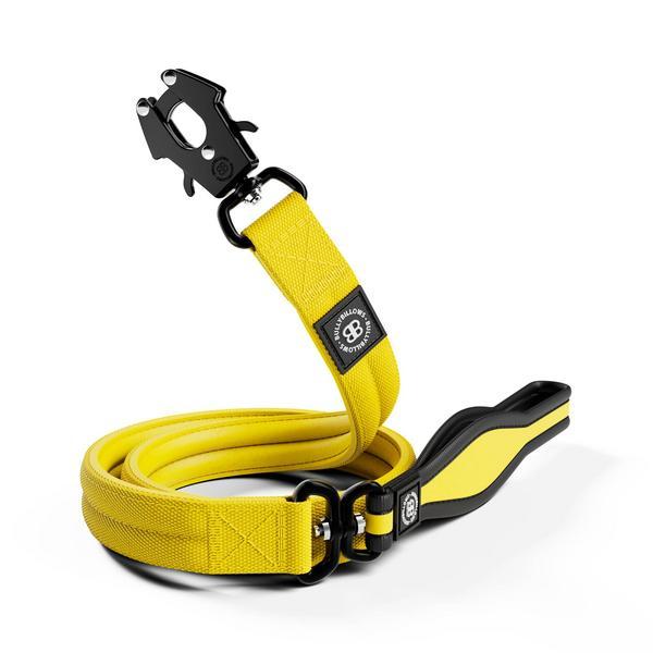 Mini Combat Lead