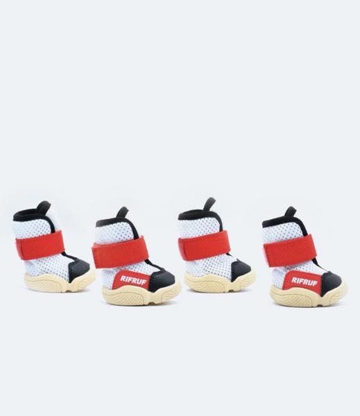 Caesar 1S Borough Shoes