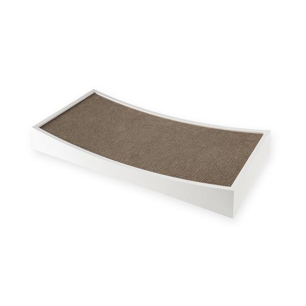 Contemporary Scratching Furniture