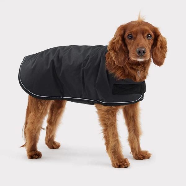 Waterproof Blanket Jacket