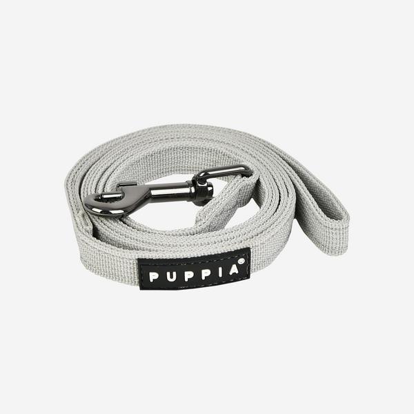 Two Tone Leash