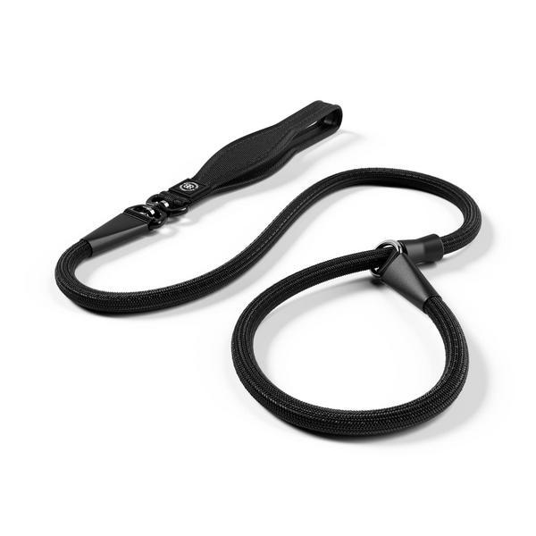 Slip Training Lead Anti Pull No Choking
