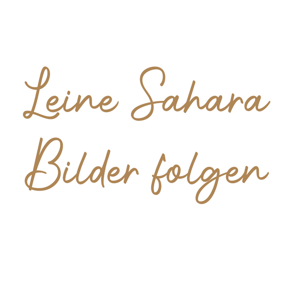 Nude Lead Sahara