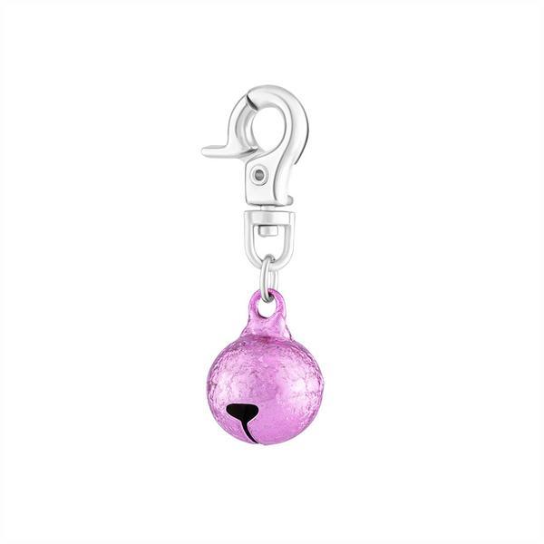 Decorative Collar Bell Assortment