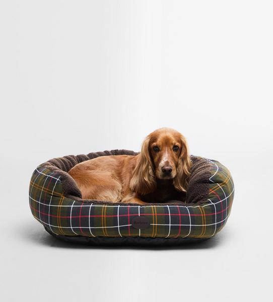 Snuggle Bed 30"