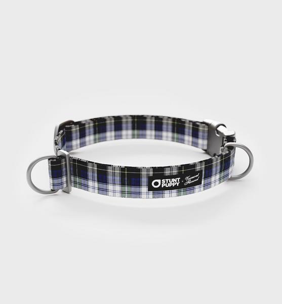Everyday Collar