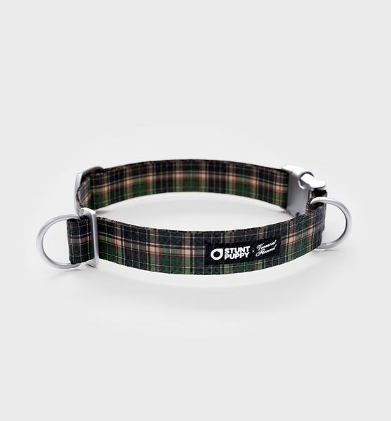Everyday Collar