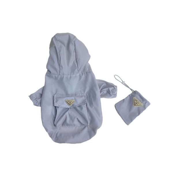Rainy 2-Piece Set