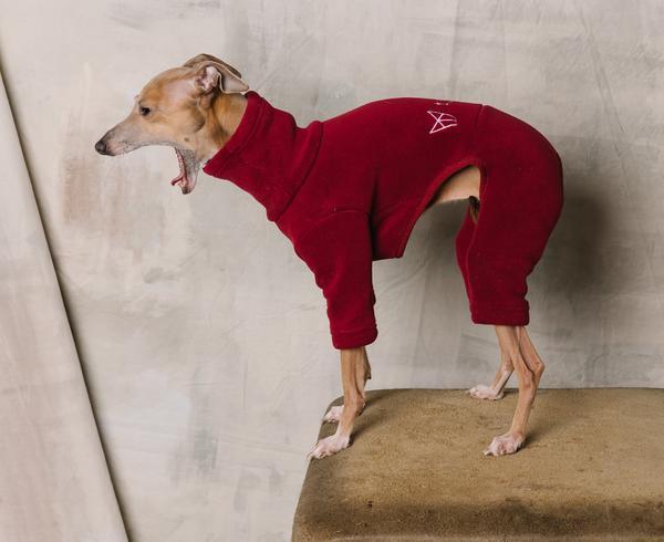 Fleece