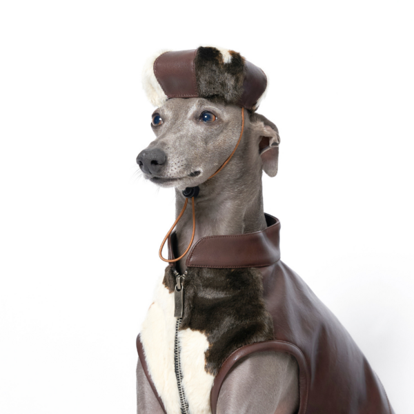 Beret