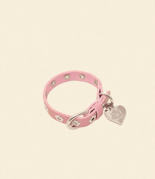 Flower Power Collar