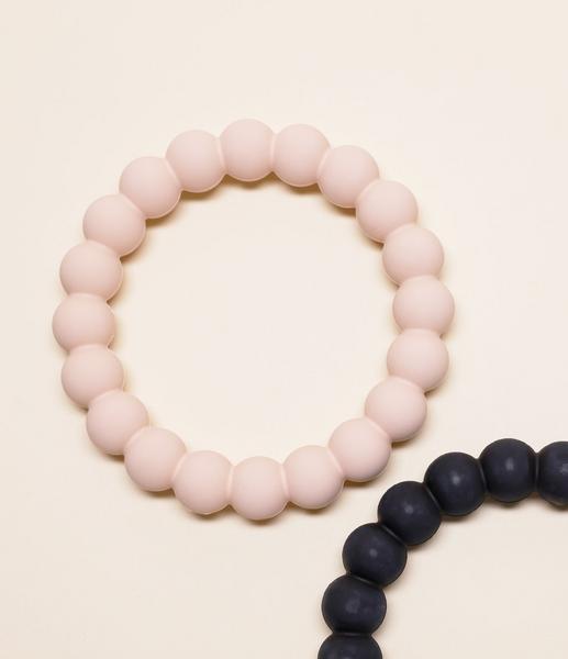 Teething Ring Set