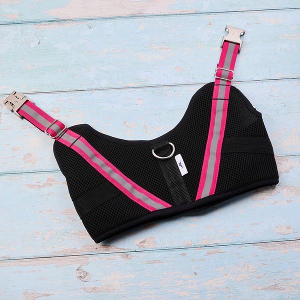 Apparel Harness