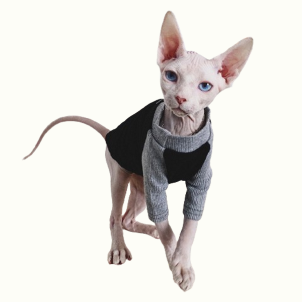 Premium Hypoallergenic Long Sleeve Colorblock Baseball Tee Shirt