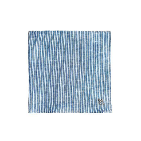 Playful Touch Bandana