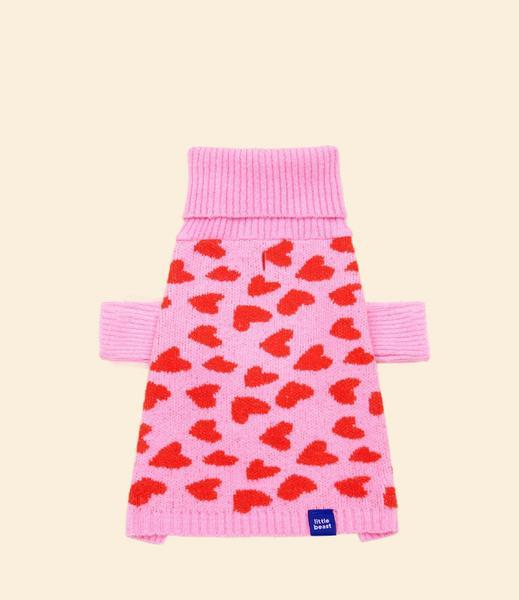 Love Sweater