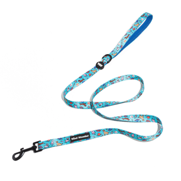 Comfort Grip Leash