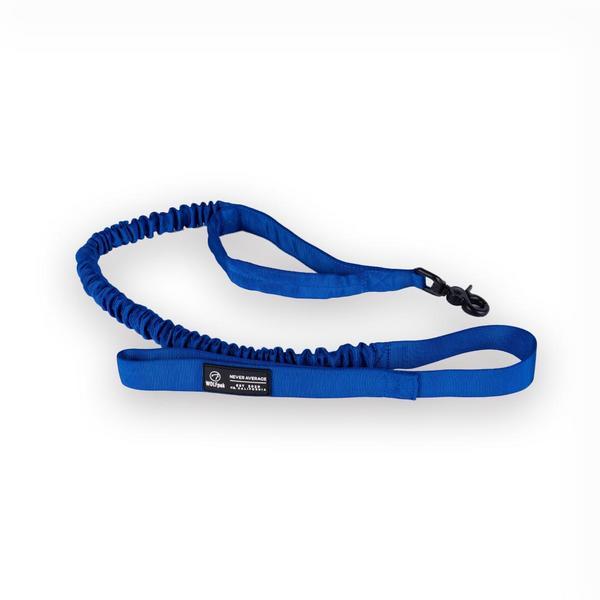 Tactical Nylon Leash