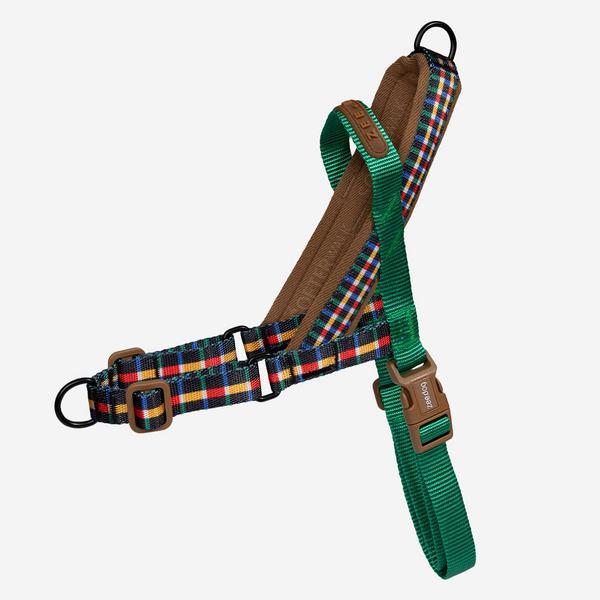 SofterWalk Harness