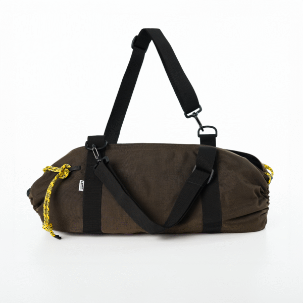 Shopping Bag Cordura