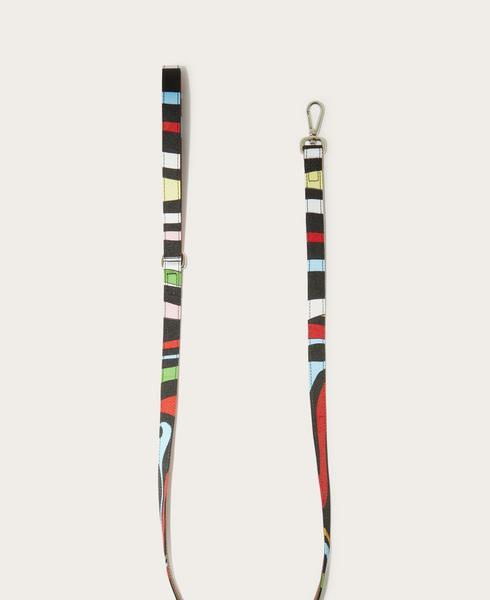 Marmo-Print Dog Lead