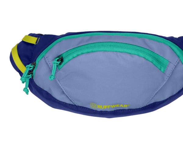Home Trail™ Waist-Worn Pack