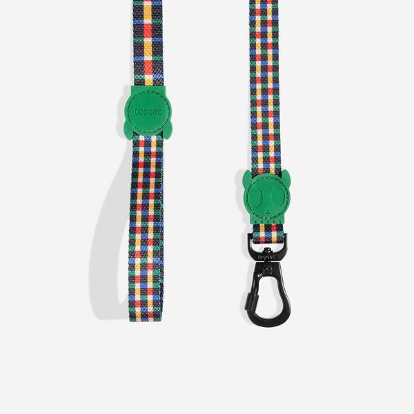Classic Durable Leash
