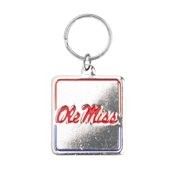 Pet Collar Charm