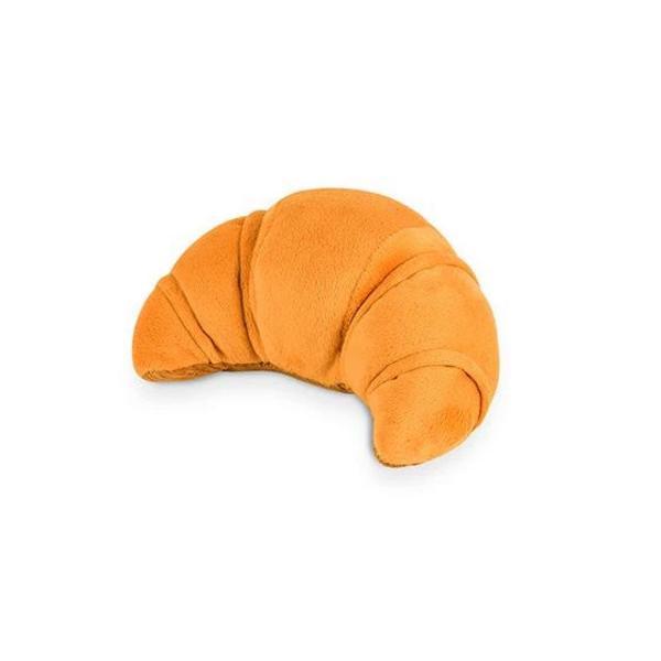 Barking Brunch Toy Pup’s Pastry