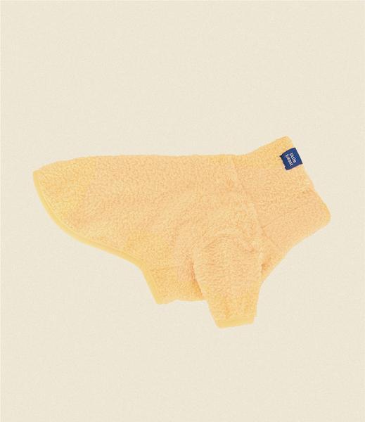 Rubber Ducky Fleece Shirt