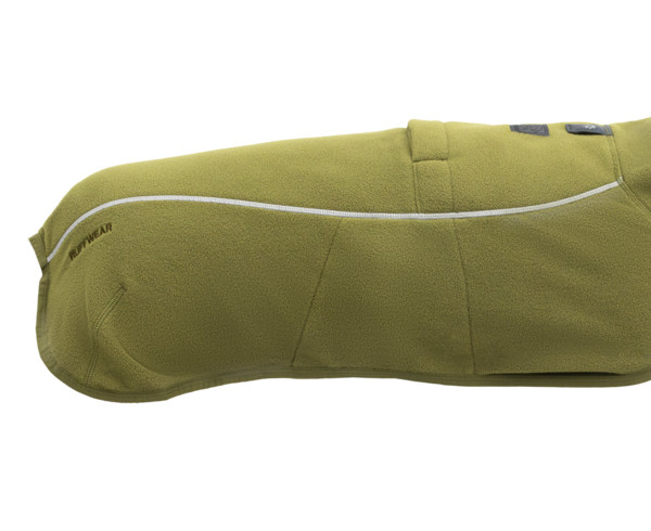 Climate Changer™ Fleece Vest