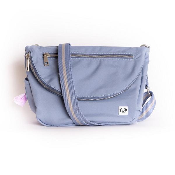 All The Things Walking Bag