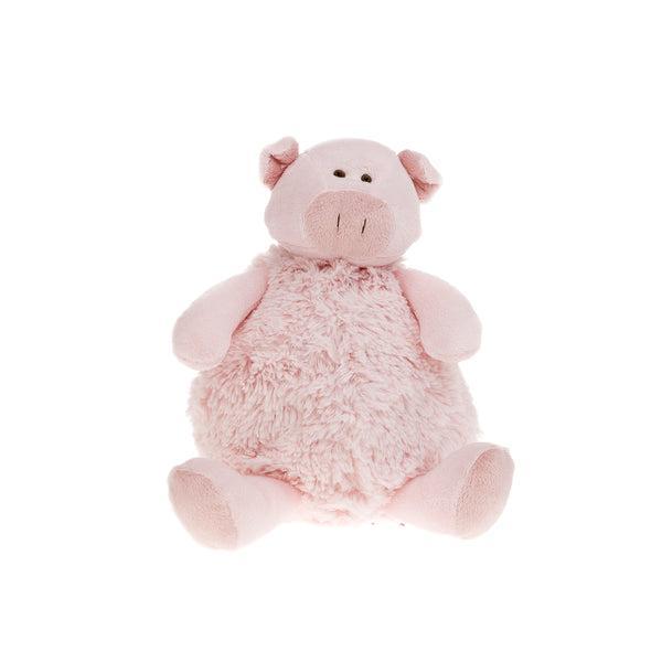 Polly Piglet Toy