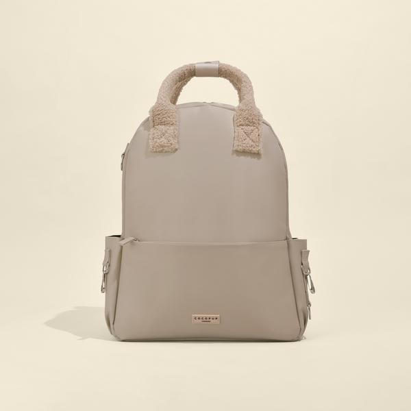 Caramel Latte Rucksack