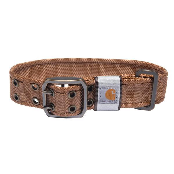 Nylon Wide Wide Collar