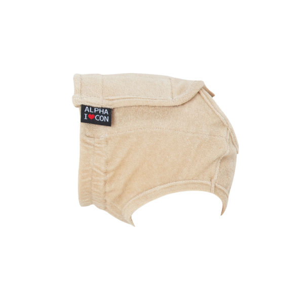 Manner Pants