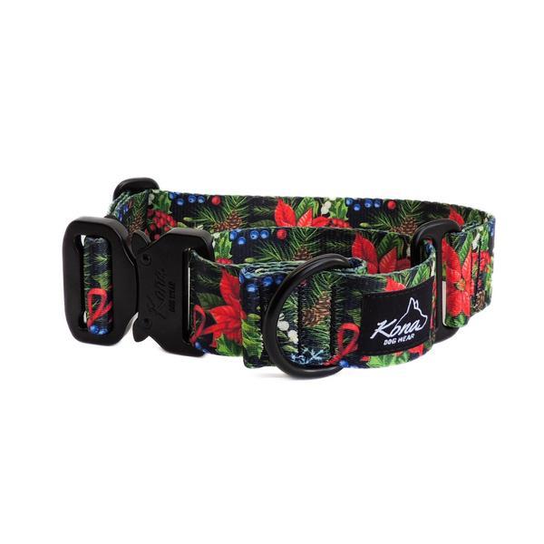 Martingale Collar