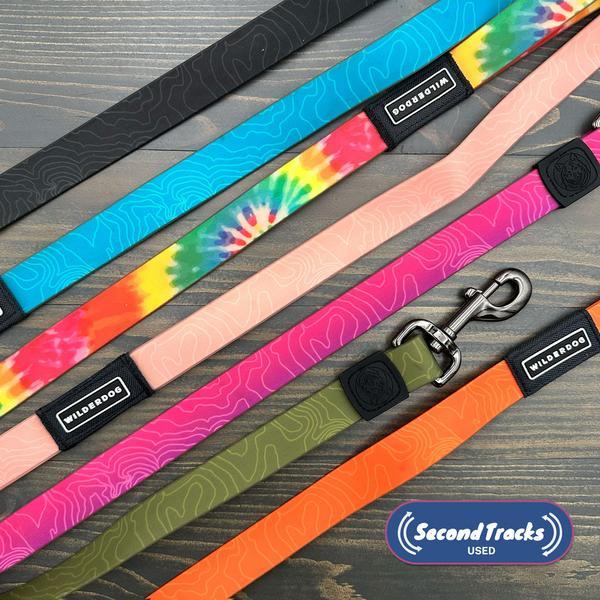 Waterproof Leash