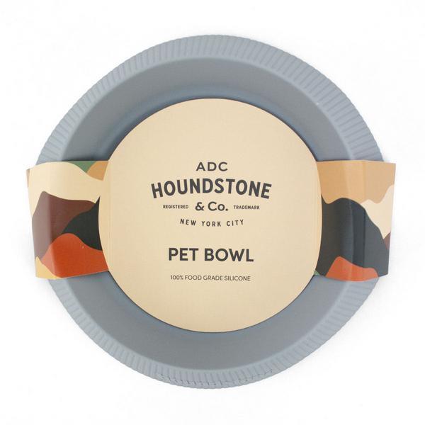 Food Grade Silicone Bowl