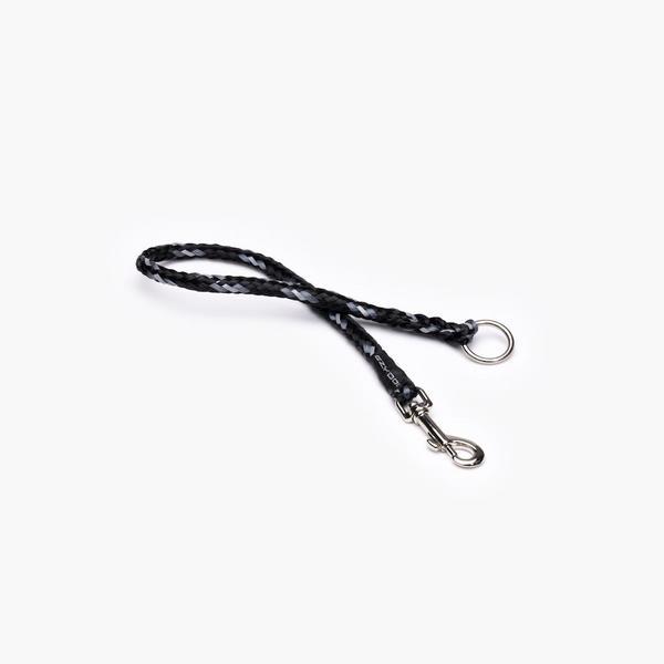 Leash Extension for Multiple Dog Walking